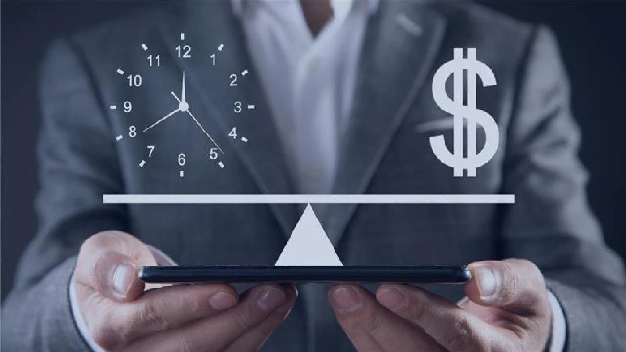 CPO Rising 2025 Insights on Digital Strategy