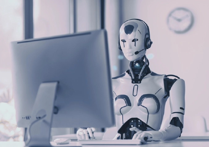 Agentic AI for Tail Spend Management