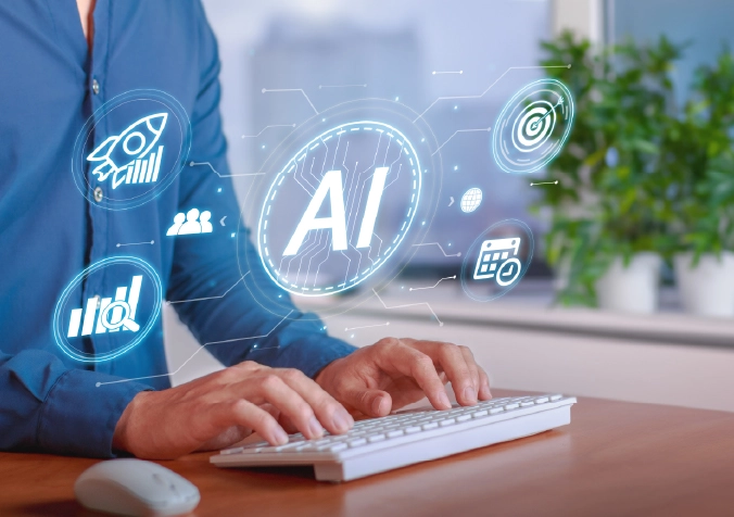 Agentic AI for Tail Spend Management