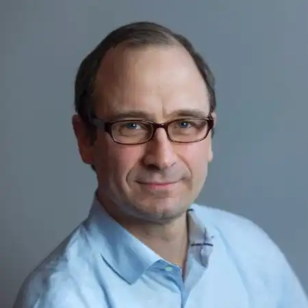 Pierre