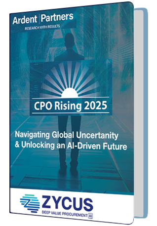 cpo rising