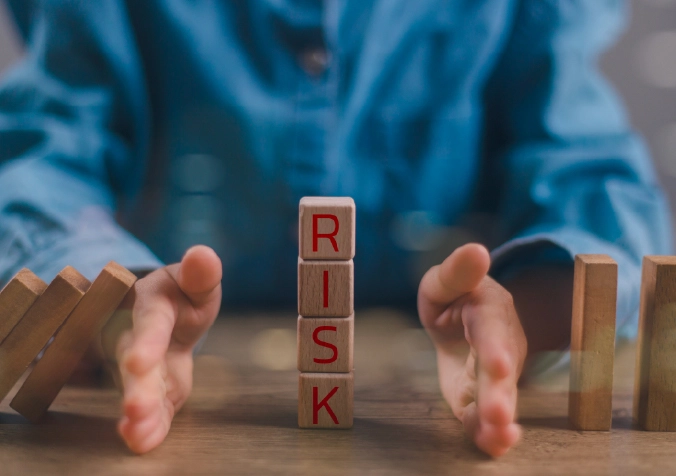 Agentic AI for Vendor Risk Management