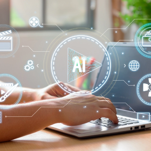 Agentic AI for Category Management