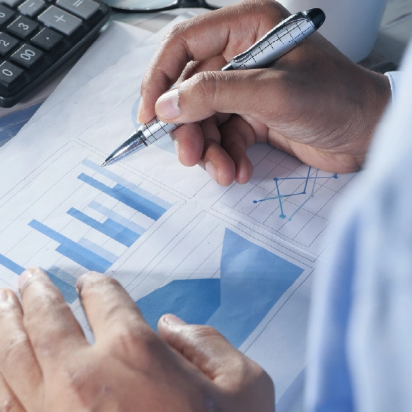 Procurement Orchestration for Finance Integration-600x600