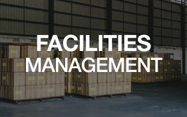 facilities-management-updated
