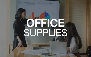 Office Supplies