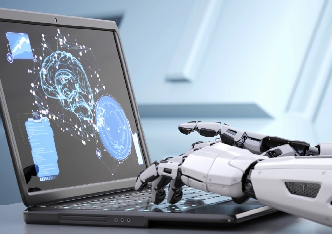 Agentic AI for Strategic Sourcing-08