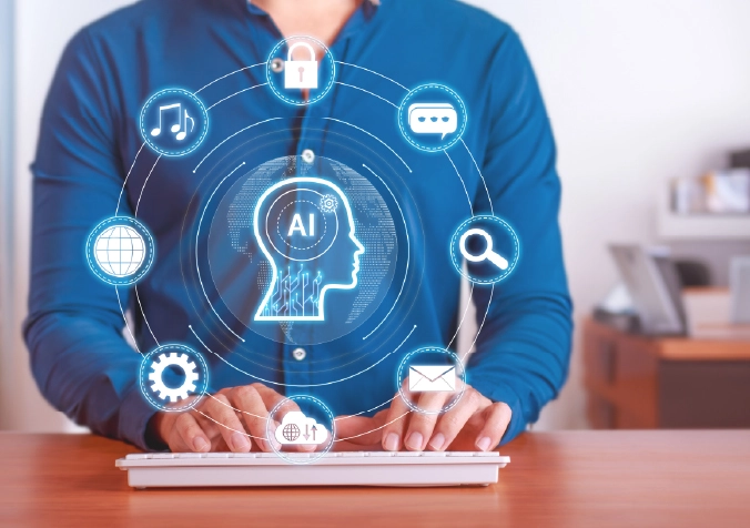 Agentic AI for Strategic Sourcing-01
