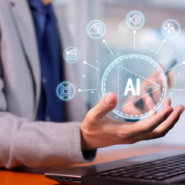 Agentic AI for Strategic Sourcing