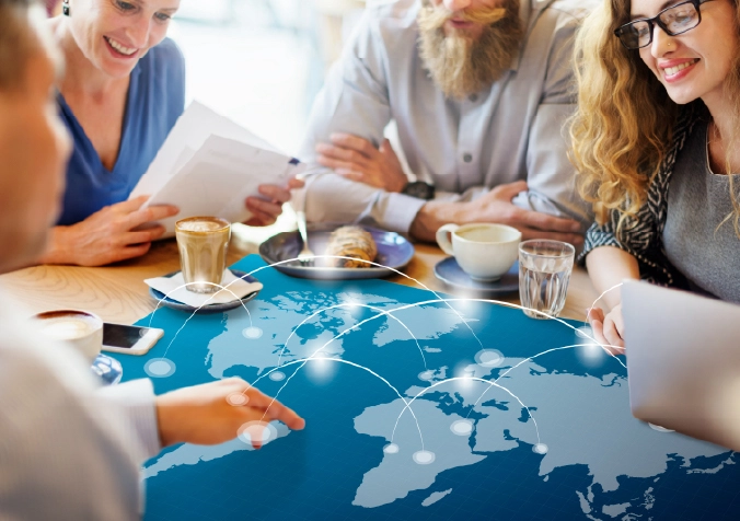 Procurement Orchestration for Global Enterprises-10
