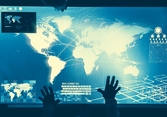 Procurement Orchestration for Global Enterprises-05