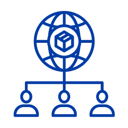 Microsoft teams' integration