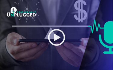 The Cost of Not Adopting Agentic AI: Why CPOs Can’t Wait