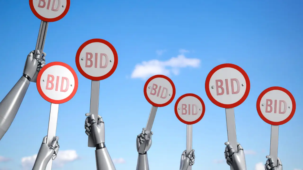 How AI in eSourcing Drives Results CPO Rising 2025