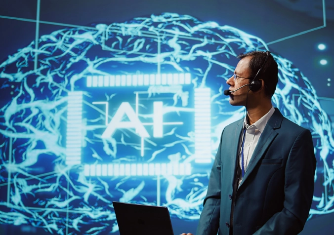 Agentic AI for Sourcing Automation