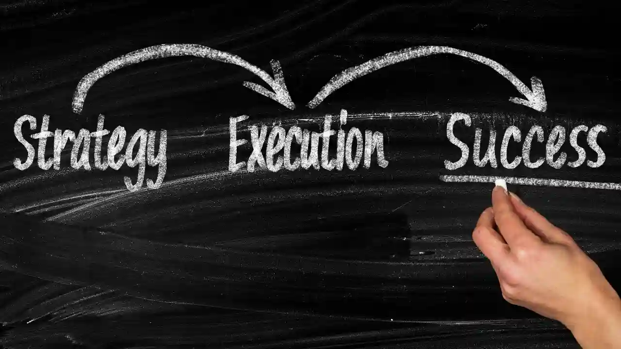 User Adoption in Intake Management