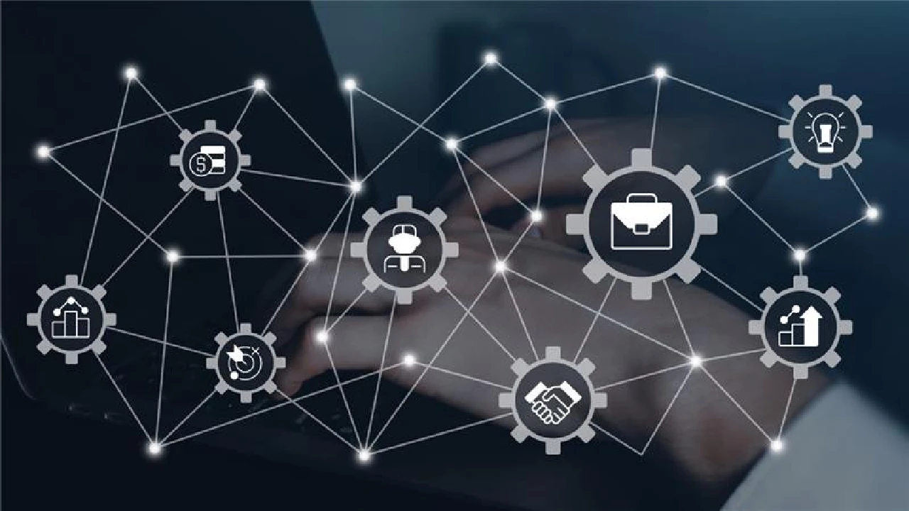 procurement automation gaps