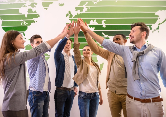 Intake Management for Global Organizations-02