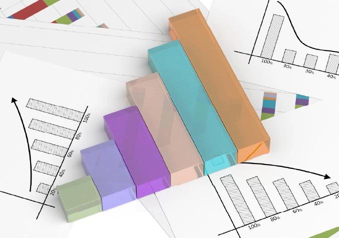 Intake Management Demand Planning Integration
