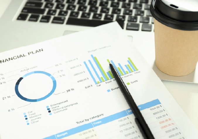 Intake Management Demand Planning Integration