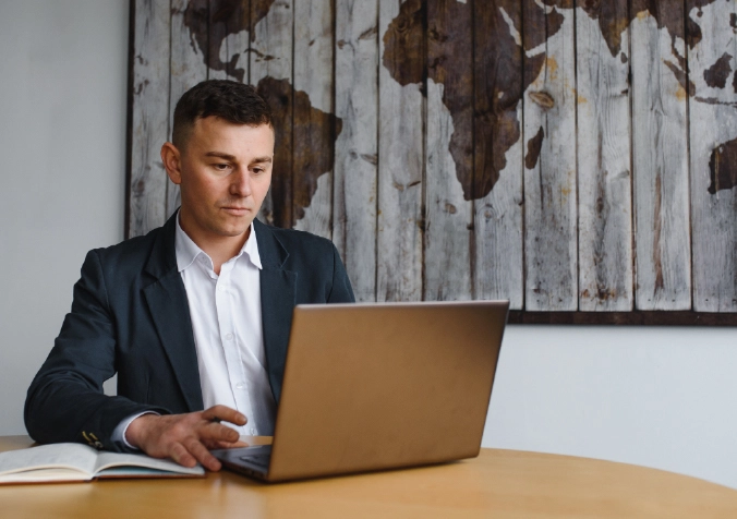 Agentic AI for Global Sourcing Optimization