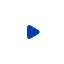 Group-1000005301-1.png