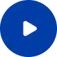 Group-1000005301.png
