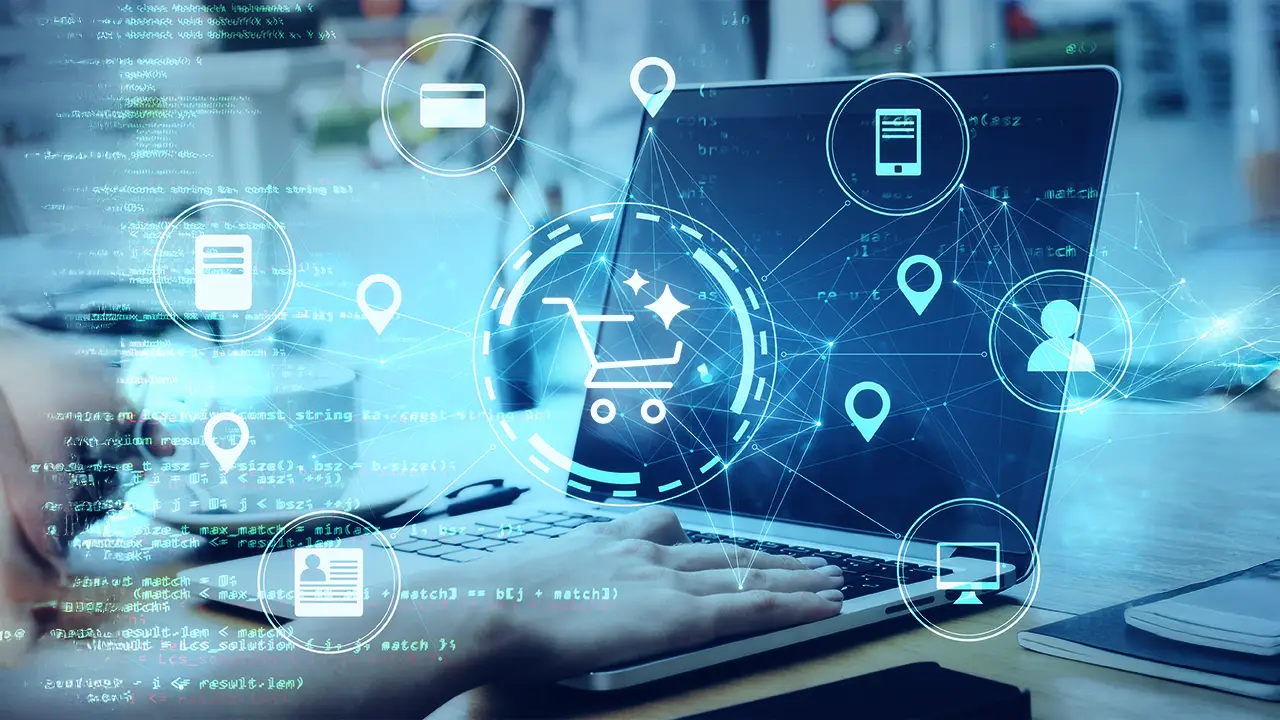 Top-Procurement-Tools-from-the-Ardent-2025-Report (1)