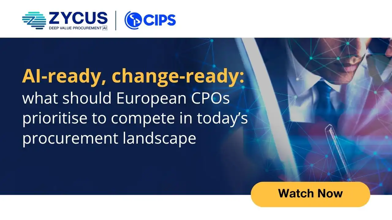 webinar