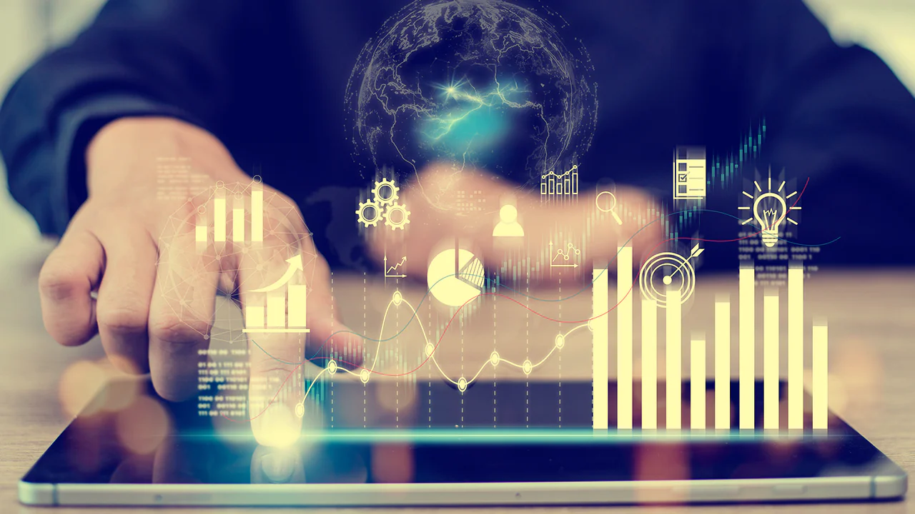 Ardent Partners 2025 Spend Under Management Report