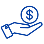 Maximize Savings, Minimize Complexity of Intake for Finance Teams