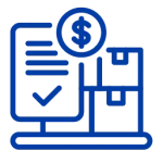 Procurement Intake Management for Professional Services