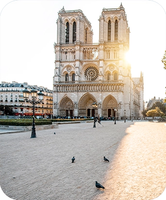 Paris 