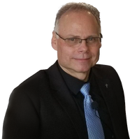 Procurement Leadership in Southeast Asia (Part 2) Jon Hansen