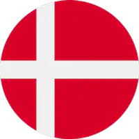 denmark