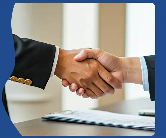 Your Negotiated Savings Are Leaking - and You Know It.
