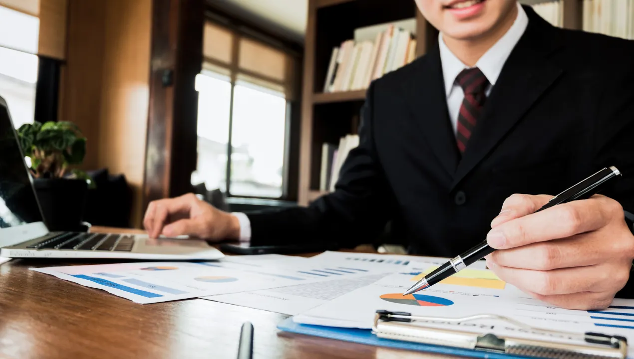 Procurement-Leadership-in-Southeast-Asia