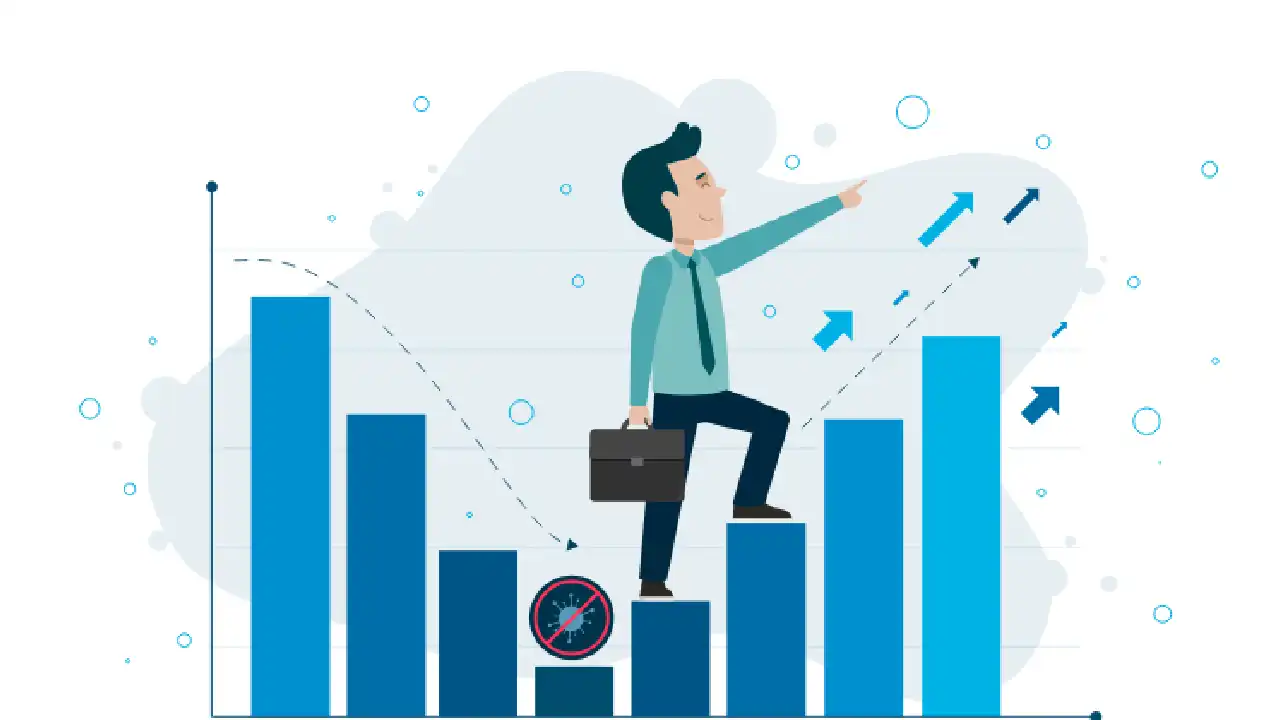 Guide to Opportunity Analysis in Procurement