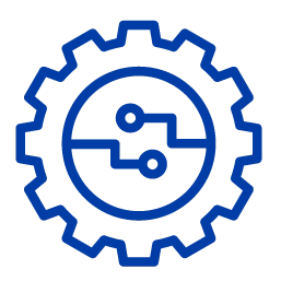 Technology SaaS