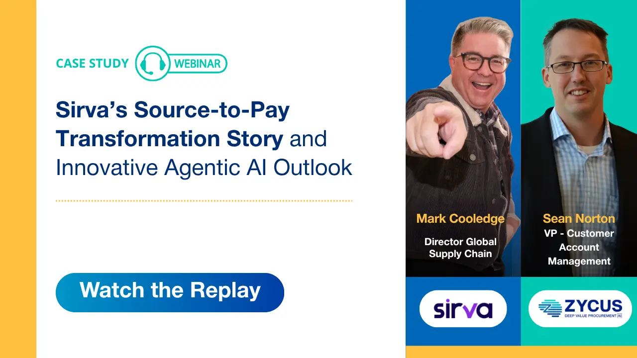 26th June - Customer Webinar (1280 x 720 px)