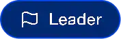 Leader
