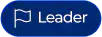 leader