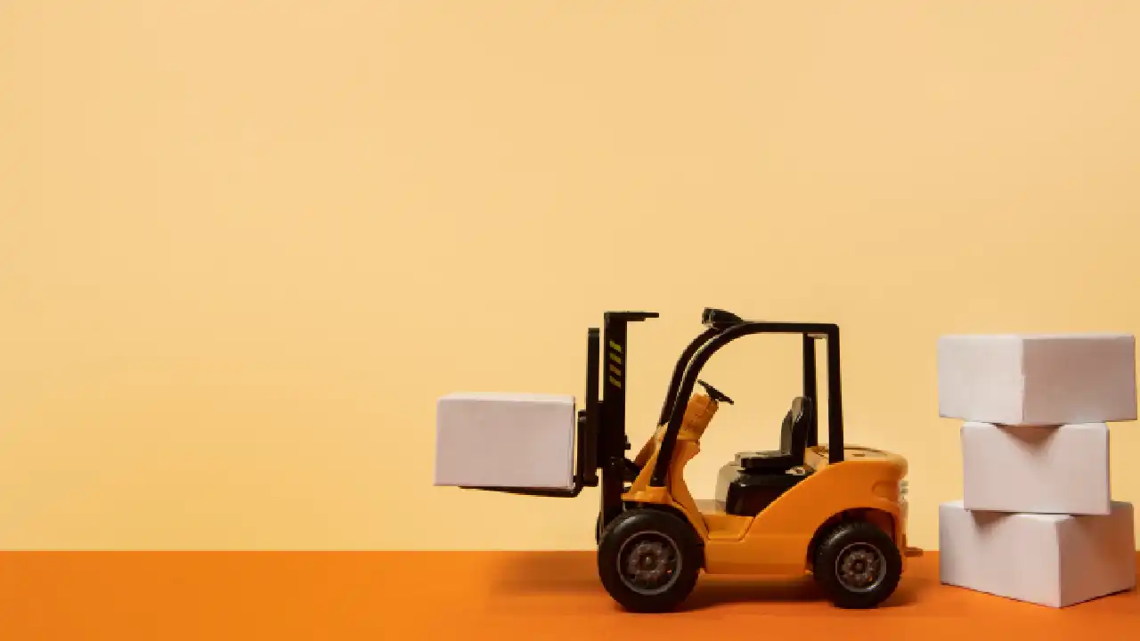 What is MRO Procurement? Best Practices & Strategies