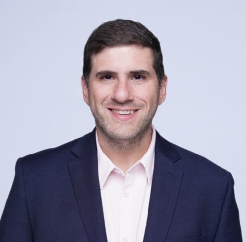 David-Berger-