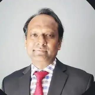 Bikash-Mohanty-3