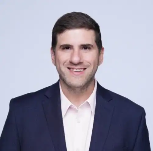 David-Berger-