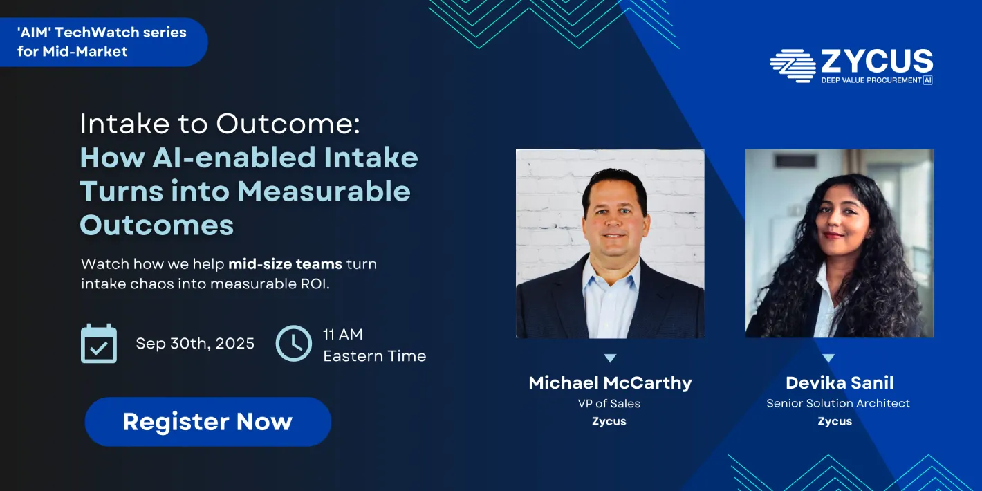 Sep-Intake-Webinar