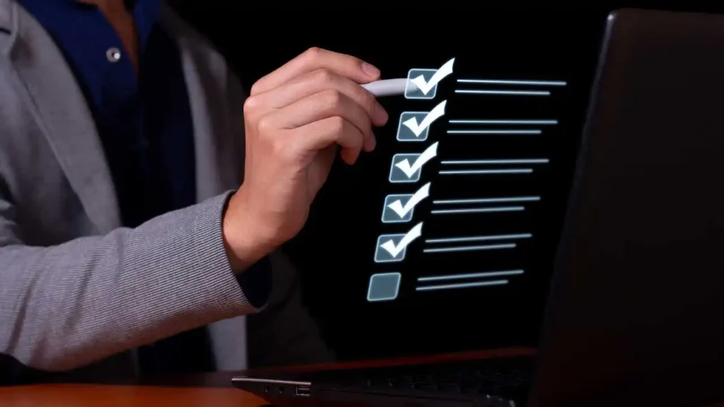 Why Tail Spend Board-Level Issue Demands Attention | Hackett