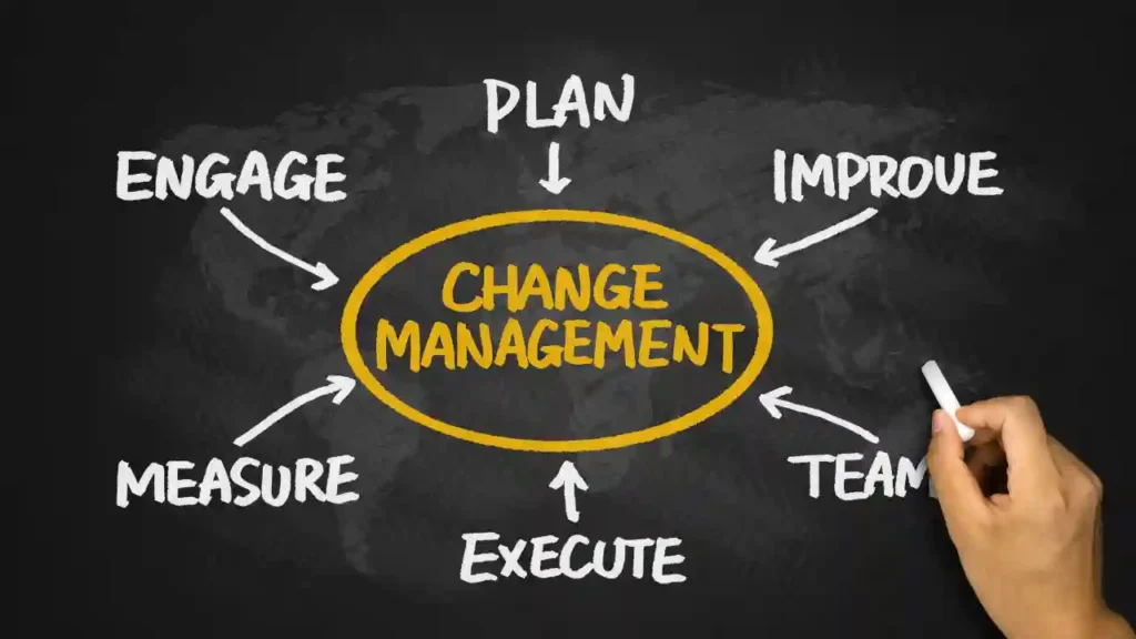 Mid-Market Procurement AI