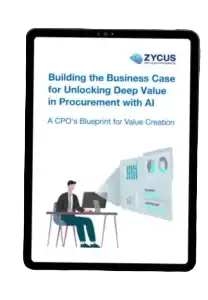 Building the Business Case for Unlocking Deep Value in Procurement with AI_ A CPO's Blueprint for Value Creation (1)